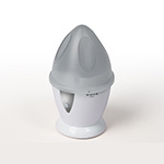 Устройство для UV обработки зубных щеток ER UV04