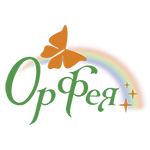 Детская обувь