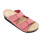 Ортопедическая обувь Leon Shoes Kora