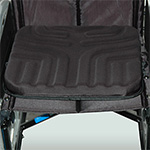 Подушка для кресла-коляски