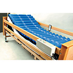Противопролежневая система 418 EL-EASY AIR