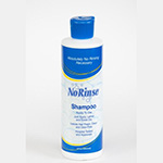 Шампунь No Rinse