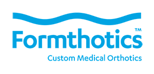 formthotics