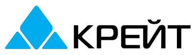 kreit